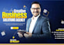 design an eye catching gig image and gig cover using canva